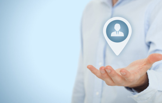 بناء ثقافة خدمة تتمحور حول العملاء